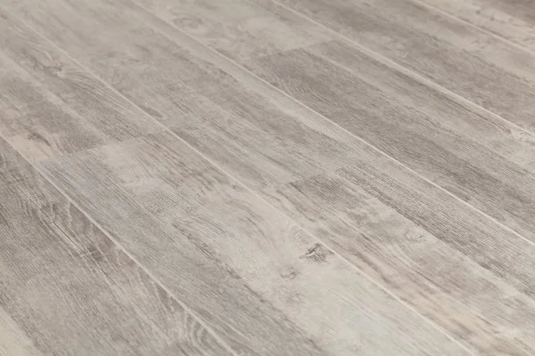 Ламинат Bonkeel Dream Wood 221 2V mini в Красноярске