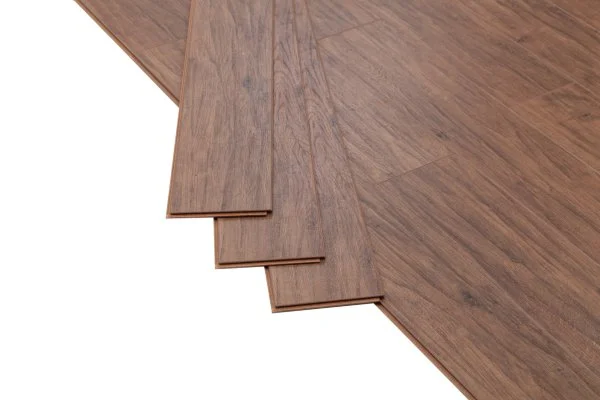 Ламинат Bonkeel Dream Wood 400 4V в Красноярске