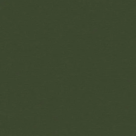 Обои Loymina Equator QTR8, 005/2 в Красноярске