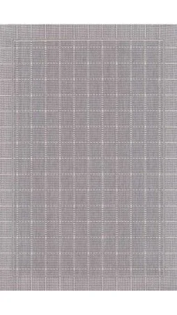 Ковер Синтелон Adria 1,60х2,30 02GSG Прямоугольник в Красноярске