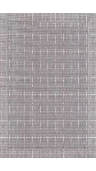 Ковер Синтелон Adria 2,00х2,90 02GSG Прямоугольник в Красноярске