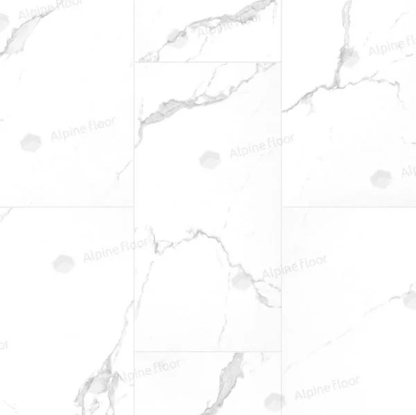 Кварц-виниловая плитка Alpine Floor Light Stone Гранд Каньон ECO-15-8 2,5 мм. 43 класс в Красноярске