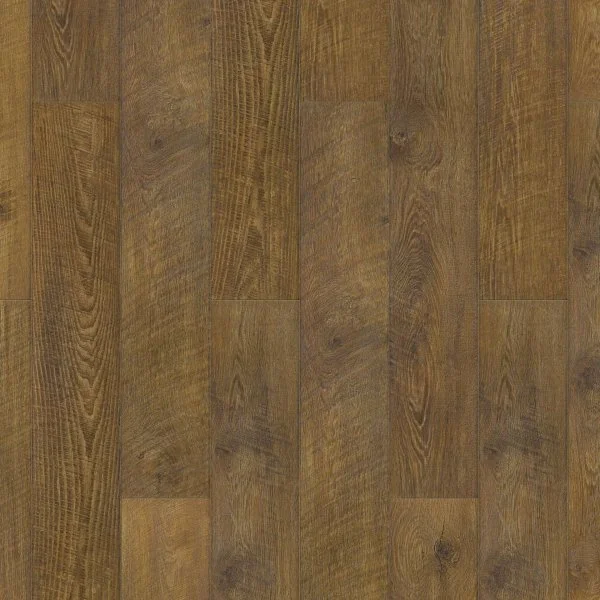 Ламинат Tarkett Navigator 1233 Колумб в Красноярске