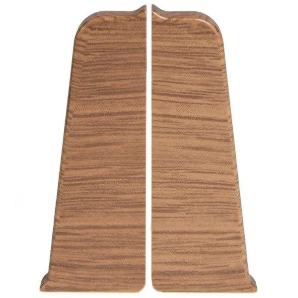 Заглушка INDO70 12 Дуб Темный в Красноярске