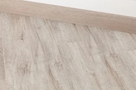 Ламинат Bonkeel Slim Wood 104 4V в Красноярске