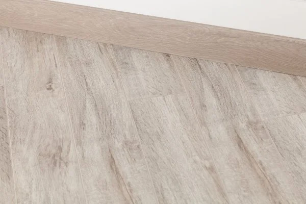 Ламинат Bonkeel Slim Wood 104 4V в Красноярске