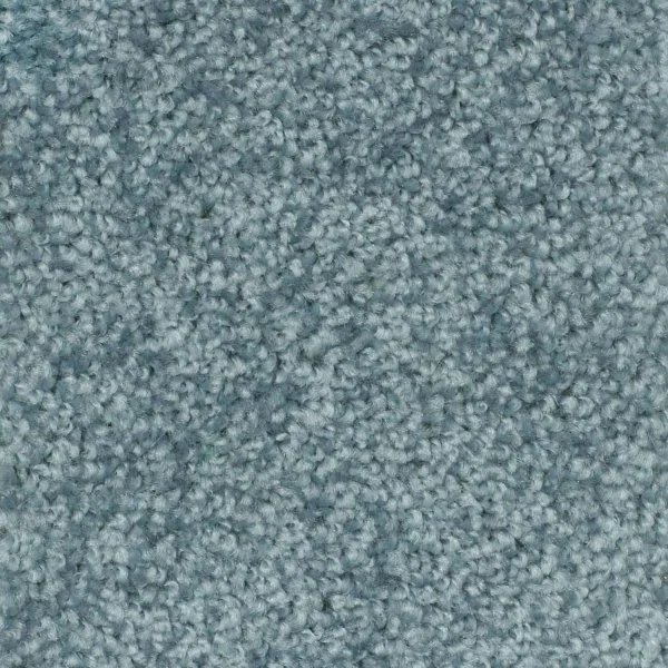 Ковровое покрытие Zartex Прованс 082 Морской - 3 м в Красноярске