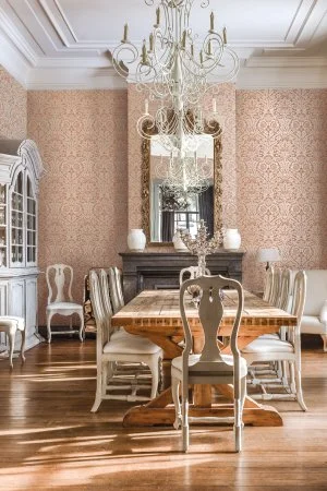 Обои Loymina Gallery Classic GC4, 007 в Красноярске