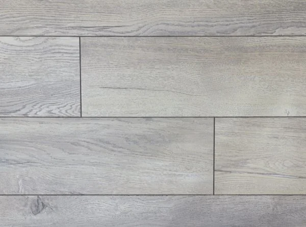 Ламинат Kronostar Arto Synergy D159871 Oak Sky 8мм 33кл в Красноярске