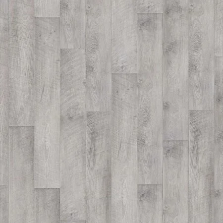 Ламинат Tarkett Cinema Mерлин в Красноярске