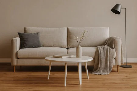 Плитка SPC Bonkeel Funky 3.85мм Dyanna в Красноярске