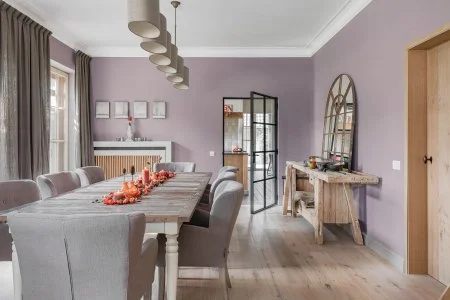 Обои Milassa Ambient Vol3 Am 9, 022 в Красноярске