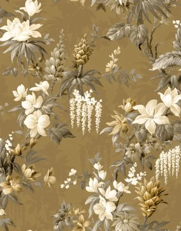 Обои Loymina Equator QTR10, 004 в Красноярске