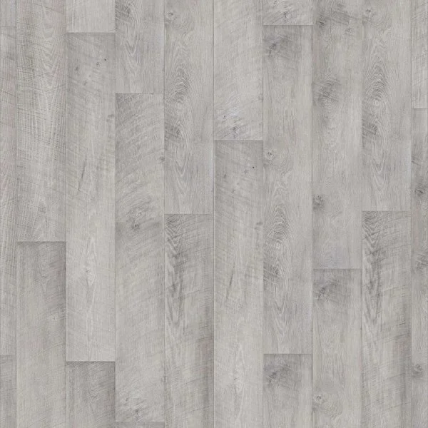 Ламинат Tarkett Cinema Mерлин в Красноярске