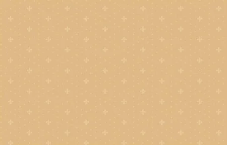 Обои Milassa Neo Classic Neo6, 004 в Красноярске