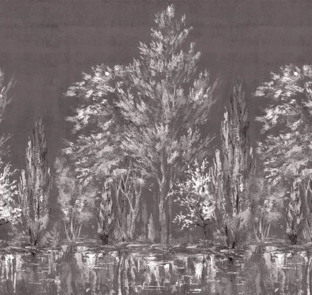 Обои Loymina Пейзаж vol. 2 ART13 012 в Красноярске