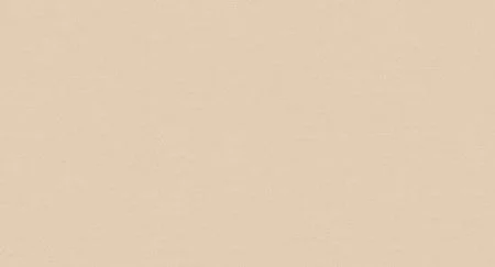 Обои Loymina Origins ALS8, 002 в Красноярске