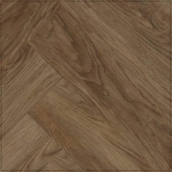 ПВХ плитка FineFlex Wood Дуб Таганай FX-114 в Красноярске