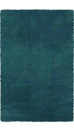 Ковер Синтелон Gala 1,20x1,70 01KKK Прямоугольник в Красноярске