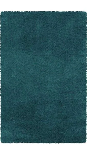 Ковер Синтелон Gala 1,20x1,70 01KKK Прямоугольник в Красноярске