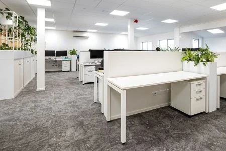 Ковровая плитка AW Mineral 98 в Красноярске