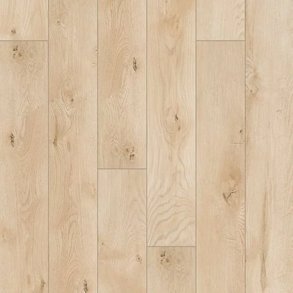 Ламинат Classen Legend WR 4V Дуб Гордон 54754 33 кл/8мм в Красноярске