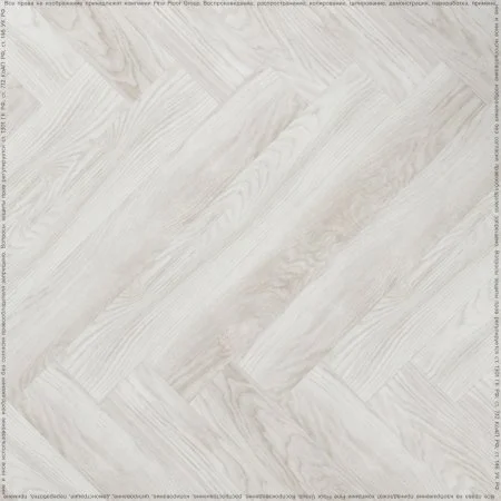 ПВХ плитка FineFlex Wood Дуб Лапландский FX-105 в Красноярске