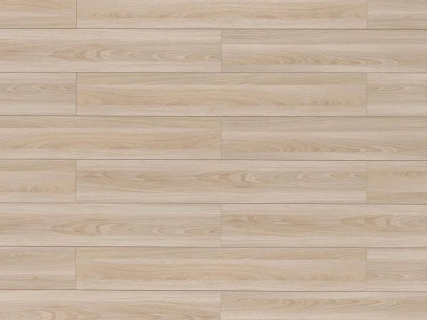 Ламинат Egger PRO 8/33 4V Дуб Гарден светлый EPL237 в Красноярске