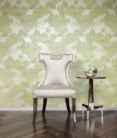 Обои Loymina Golden Library SAT31, 005/1 в Красноярске