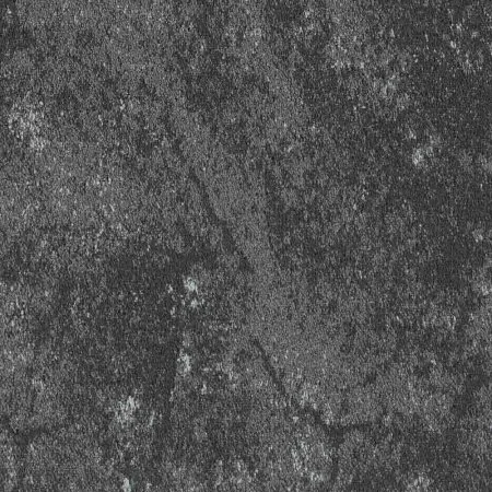 Ковровая плитка AW Mineral 98 в Красноярске