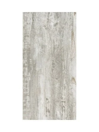 Плитка SPC Bonkeel Slab 4мм 512 в Красноярске