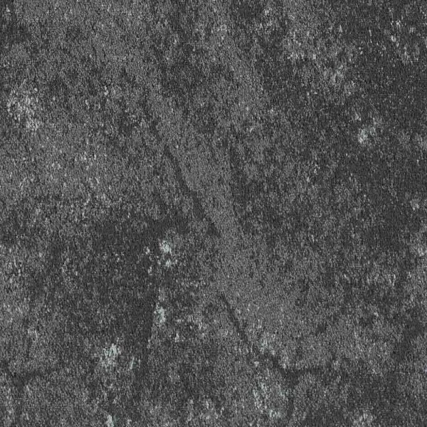 Ковровая плитка AW Mineral 98 в Красноярске
