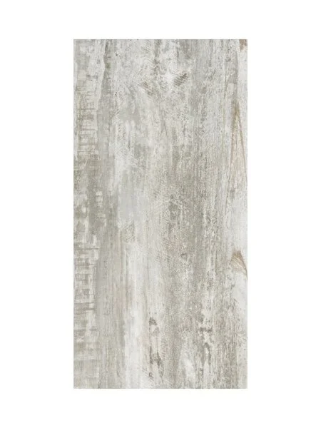 Плитка SPC Bonkeel Slab 4мм 512 в Красноярске