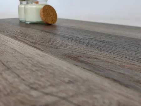 Плитка SPC Bonkeel Line 4мм 440 в Красноярске