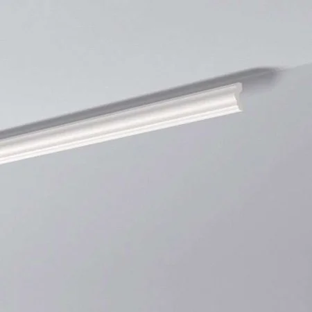 Карниз NMC Nomastyl I (38х16х2000мм) в Красноярске