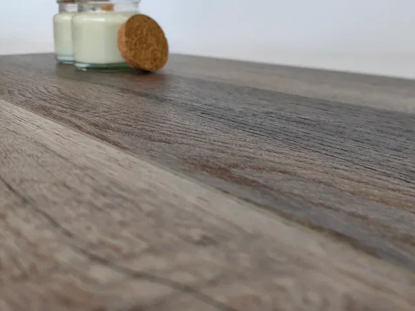 Плитка SPC Bonkeel Line 4мм 440 в Красноярске