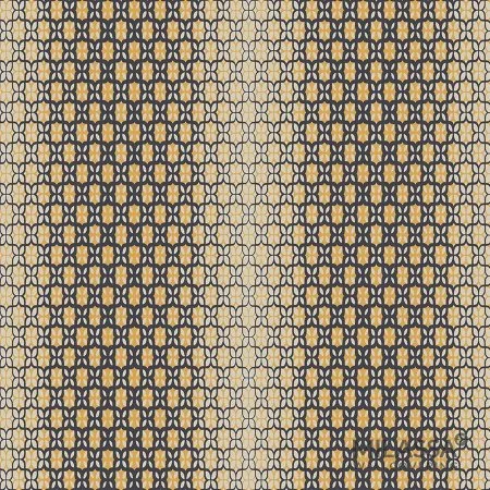 Обои Milassa Modern  М1, 012/1 в Красноярске