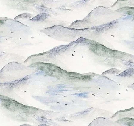 Обои Loymina Etude ETD12, 018 в Красноярске