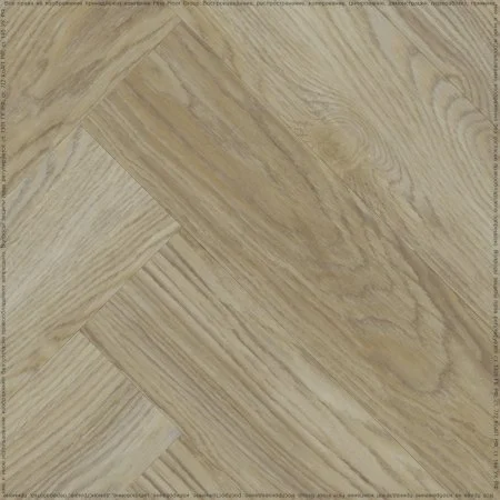 ПВХ плитка FineFlex Wood Дуб Сарпин FX-110 в Красноярске