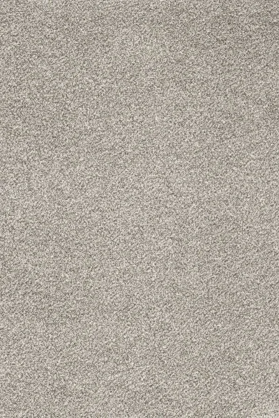 Ковровое покрытие AW Corallina 39 - (4м) в Красноярске