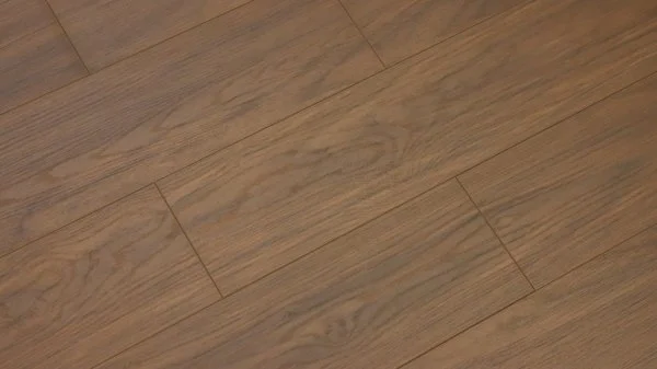 Ламинат AGT Bering PRK605 Лорето в Красноярске