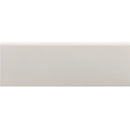 Плинтус MDF Bonkeel 24069 Кварц Грей (100х16х2400 мм) в Красноярске