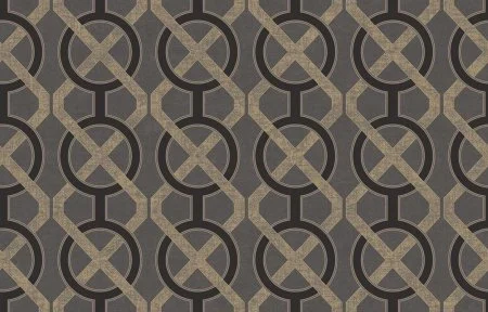 Обои Milassa Neo Classic Neo1, 011/1 в Красноярске