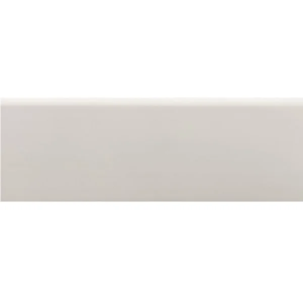 Плинтус MDF Bonkeel 24069 Кварц Грей (100х16х2400 мм) в Красноярске