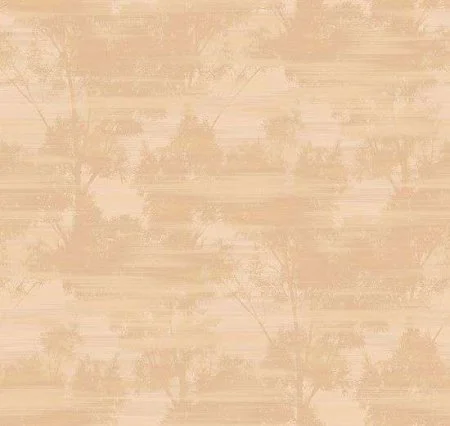 Обои Loymina Golden Library SAT31, 004 в Красноярске