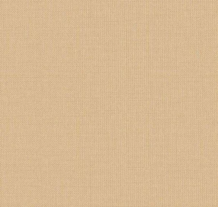 Обои Loymina Gallery Classic GC5, 002 в Красноярске