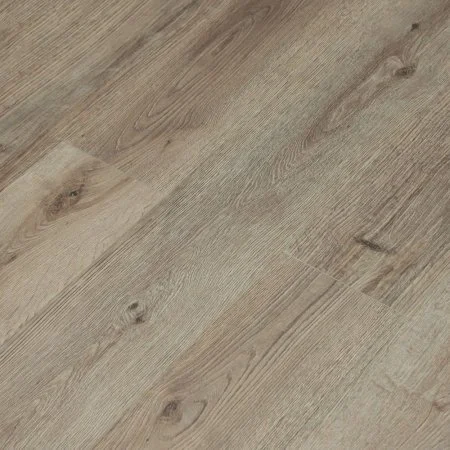 Виниловый пол Royce Ultima U1969 Дуб Банбери в Красноярске