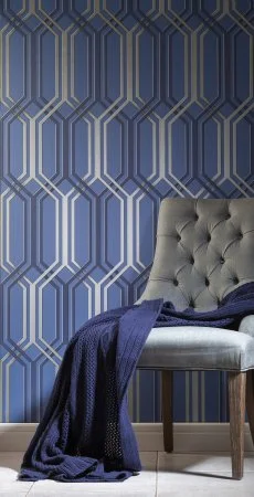 Обои Loymina Clair CLR3, 021 в Красноярске