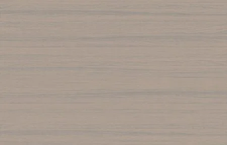 Обои Loymina Terra TER2 008 в Красноярске