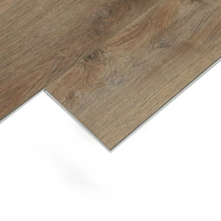 Виниловый пол Royce Ultima U1966 Дуб Бендиго в Красноярске